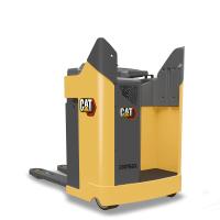 CAT NPR20-30N2