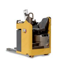 CAT NPS20-30N2