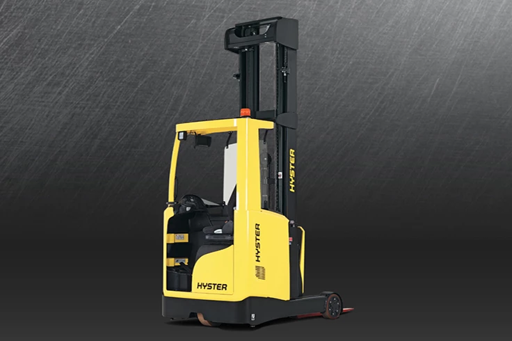 Hyster R1.4-2.5