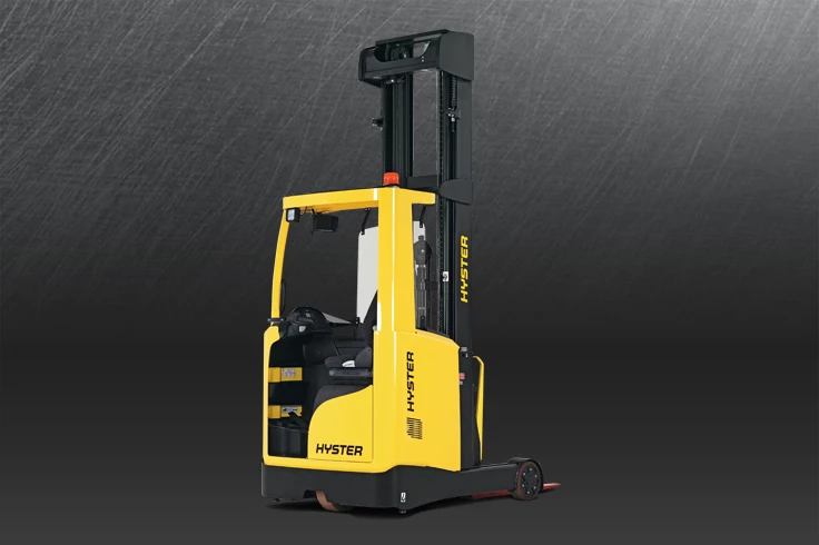 Hyster R1.4
