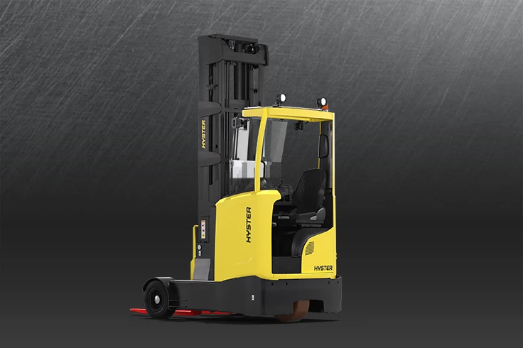 Hyster RO1.6