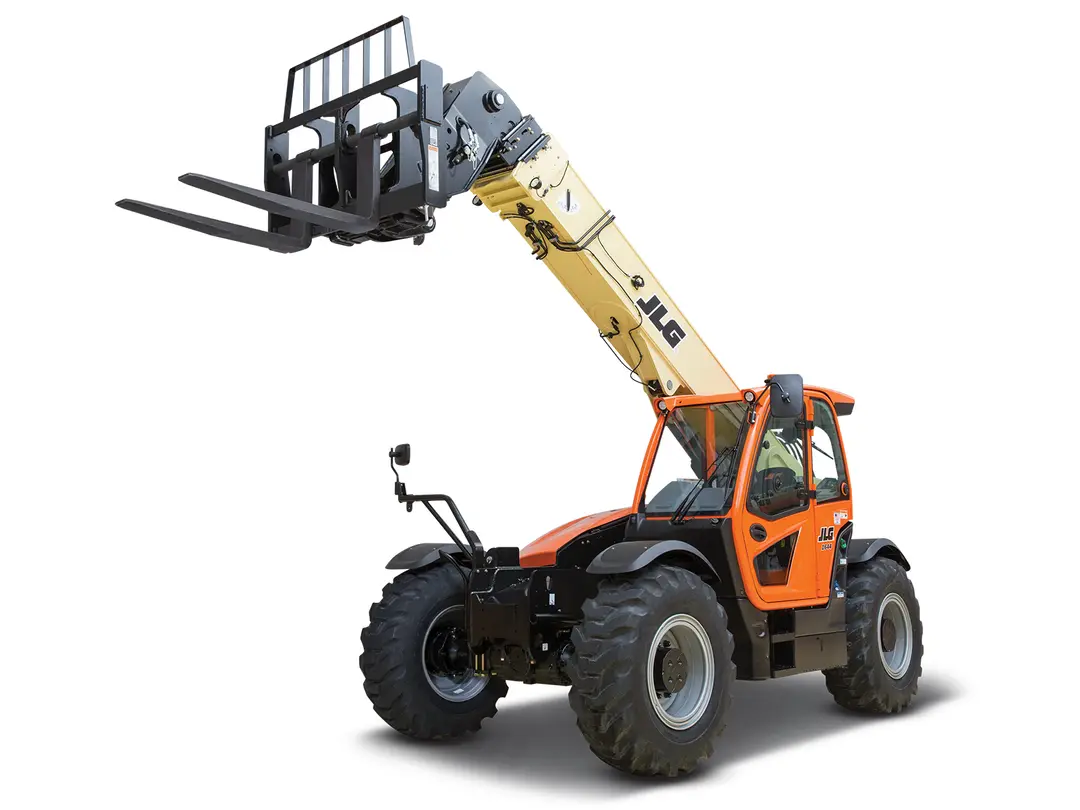 JLG 1644