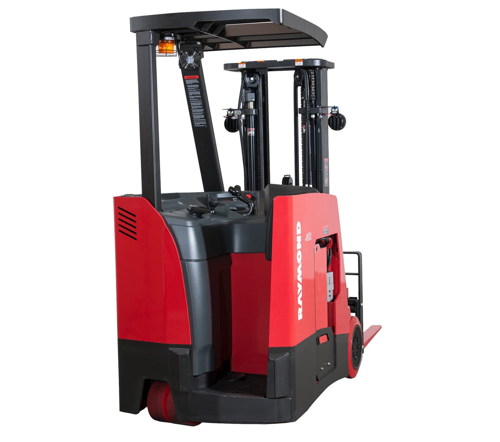 Raymond 4150