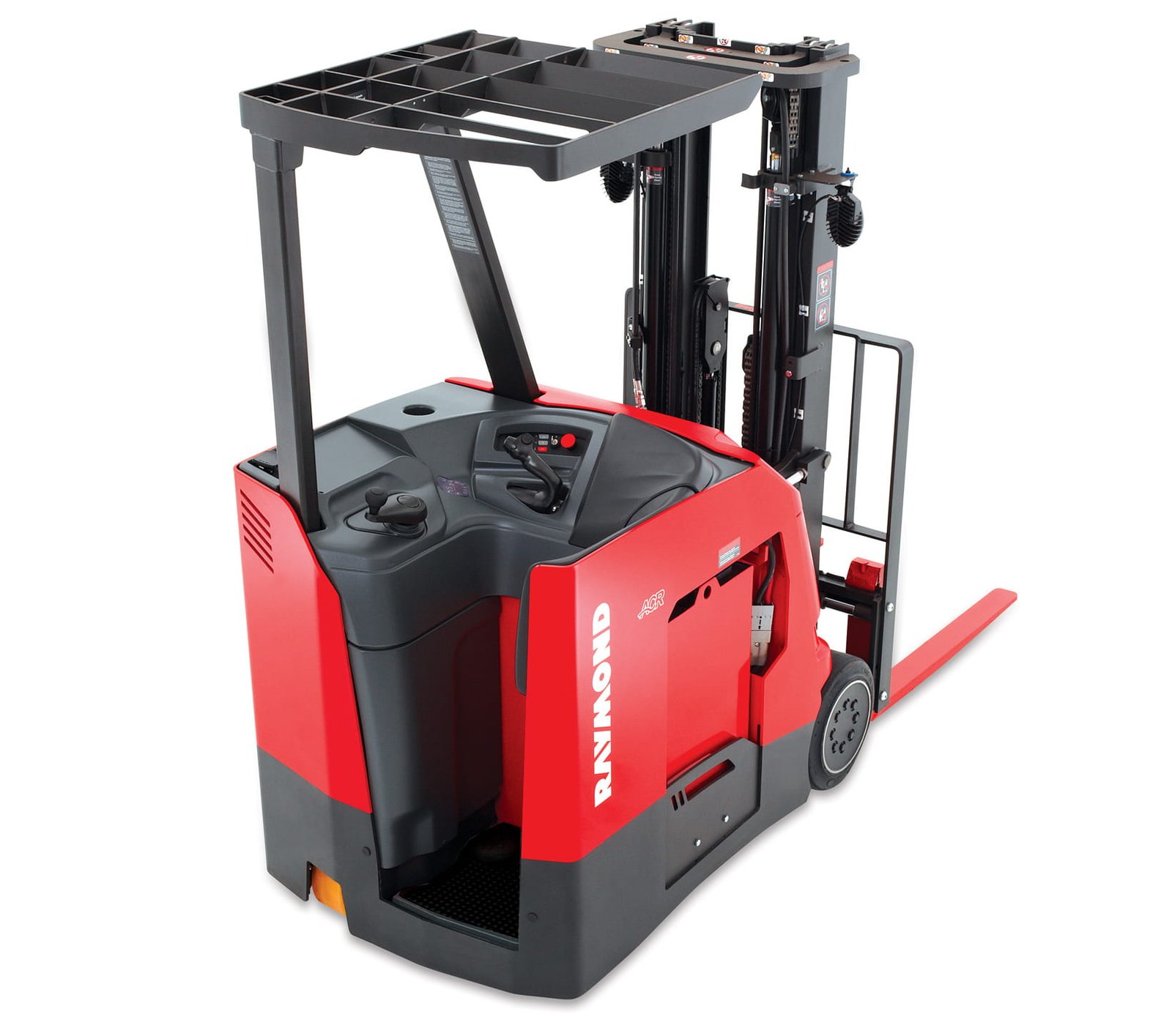 Raymond 4250