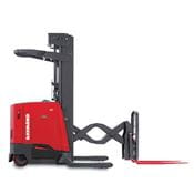 Raymond 7000 Series Deep-Reach Forklift Truck