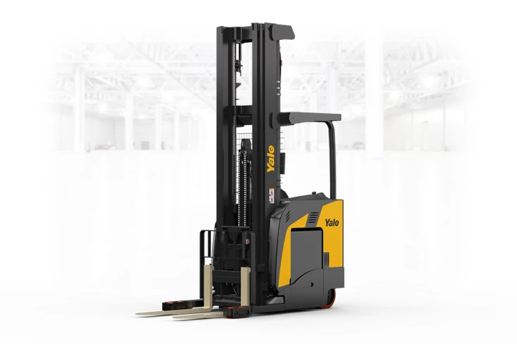 Yale NR045EB, NDR035EB